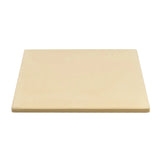 EAN 8055176402624 - G3 Ferrari G10186 fabricante de pizza y hornos 1 Pizza(s) 1700 W Negro, Plata imagen 8