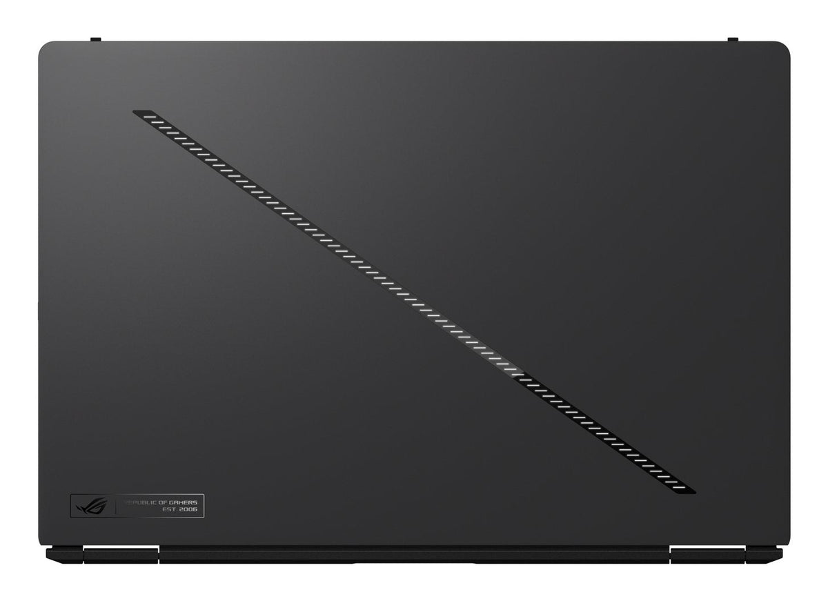 Portátil Asus Rog Zephyrus Duo Oled Gx651ax-Sr010w 16" Intel Core Ultra 9 386h 64gb 2tb Ssd Rtx 5090 Windows 11
