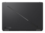 Portátil Asus Rog Zephyrus Duo Oled Gx651ax-Sr010w 16" Intel Core Ultra 9 386h 64gb 2tb Ssd Rtx 5090 Windows 11