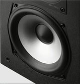 EAN 747192133375 - Polk Audio XT15 De 2 vías Negro Alámbrico 150 W imagen 8