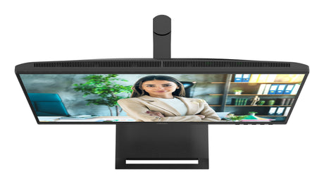 EAN 4038986143172 - AOC 24P4CV pantalla para PC 60,5 cm (23.8") 1920 x 1080 Pixeles Full HD LED Negro imagen 12