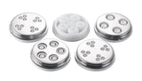 EAN 3838942784019 - Gorenje MMC-SMP5 Kit de extensión imagen 1
