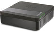 EAN 0889728028318 - Cisco ATA191-K9 adaptador teléfono VoIP imagen 1