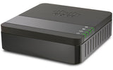 EAN 0889728028318 - Cisco ATA191-K9 adaptador teléfono VoIP imagen 1