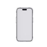 EAN 5056586721001 - Tech21 Evo Clear funda para teléfono móvil 15,5 cm (6.1") Transparente imagen 2