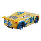 EAN 0194735330751 - Disney Pixar Cars JHG26 vehículo de juguete imagen 6