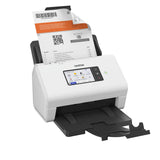 EAN 4977766814775 - Brother ADS-4900W escaner ADF + escáner alimentado por hojas 600 x 600 DPI A4 Negro, Blanco imagen 3