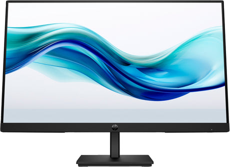 EAN 0198122621200 - HP Series 3 Pro 23.8 inch FHD Monitor - 324pf pantalla para PC 60,5 cm (23.8") 1920 x 1080 Pixeles Full H imagen 2