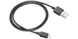 EAN 197497586046 - HP Poly Trio USB-A to Micro USB Cable (1.2M) imagen 1