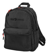 Natec Genesis Backpack Pallad 200 Negro 19inch