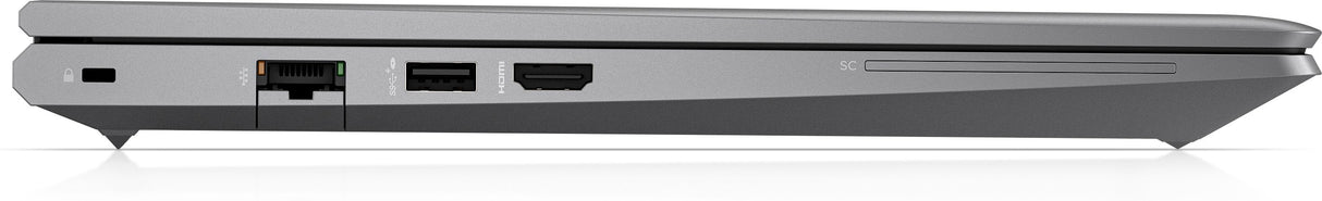 EAN 197192239278 - HP ZBook Power G10 Intel® Core™ i7 i7-13700H Estación de trabajo móvil 39,6 cm (15.6") Full HD 16 GB DDR5- imagen 13