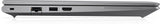 EAN 197192239278 - HP ZBook Power G10 Intel® Core™ i7 i7-13700H Estación de trabajo móvil 39,6 cm (15.6") Full HD 16 GB DDR5- imagen 13