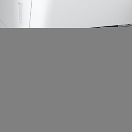 EAN 8715946731896 - Epson WorkForce Pro EM-C7100DWF Inyección de tinta A3+ 4800 x 1200 DPI 35 ppm Wifi imagen 3