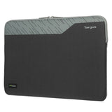 EAN 5063194003092 - Targus Pulse II EcoSmart 40,6 cm (16") Funda Carbón vegetal imagen 4