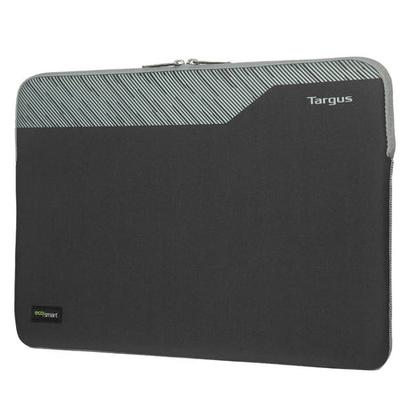 EAN 5063194003092 - Targus Pulse II EcoSmart 40,6 cm (16") Funda Carbón vegetal imagen 4