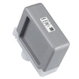 EAN 4549292049558 - Canon PFI-1100CO cartucho de tinta Original imagen 1