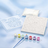 Hpe Aruba Switch Ion 1830 8g Europe - English