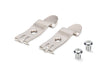 EAN 4016032445579 - Digitus AN-25188 kit de montaje Acero inoxidable Metal imagen 1