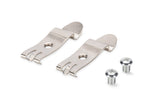 EAN 4016032445579 - Digitus AN-25188 kit de montaje Acero inoxidable Metal imagen 1