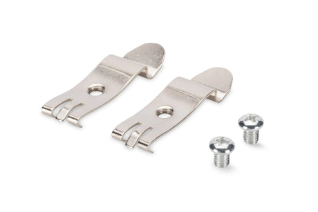 EAN 4016032445579 - Digitus AN-25188 kit de montaje Acero inoxidable Metal imagen 1