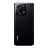 EAN 6941812735664 - Xiaomi 13T 16,9 cm (6.67") SIM doble Android 13 5G USB Tipo C 8 GB 256 GB 5000 mAh Negro imagen 2