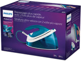 Centro De Planchado Philips Perfect Compact Essent