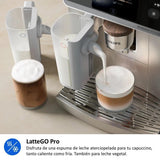 EAN 8720389064807 - Philips EP8757/20 cafetera eléctrica Totalmente automática Máquina espresso 1,9 L imagen 12