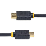 EAN 0065030853361 - StarTech.com HDMM5MA cable HDMI HDMI tipo A (Estándar) Negro imagen 3