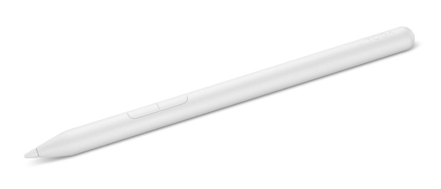 EAN 195892143475 - Lenovo Yoga Pen 2 lápiz digital 13,5 g imagen 2
