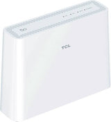 Congstar Homespot Tcl Hh515lm 5g Blanco