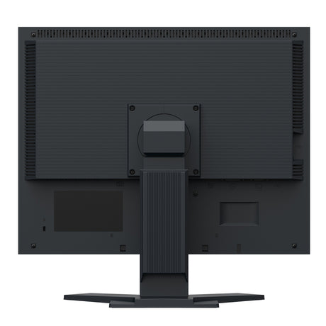 EAN 4995047065500 - EIZO FlexScan S2134 LED display 54,1 cm (21.3") 1600 x 1200 Pixeles UXGA Negro imagen 5