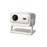 EAN 6970885351297 - WANBO Vali 1 Pro 900 lúmenes ANSI LCD 1080p (1920x1080) Beige imagen 4