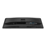 Monitor Aoc 24p4u 23.8" 1920 X 1080 Pixeles Full Hd Negro