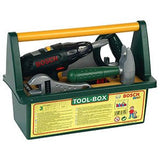 EAN 4009847084293 - Theo Klein Bosch tool box imagen 3