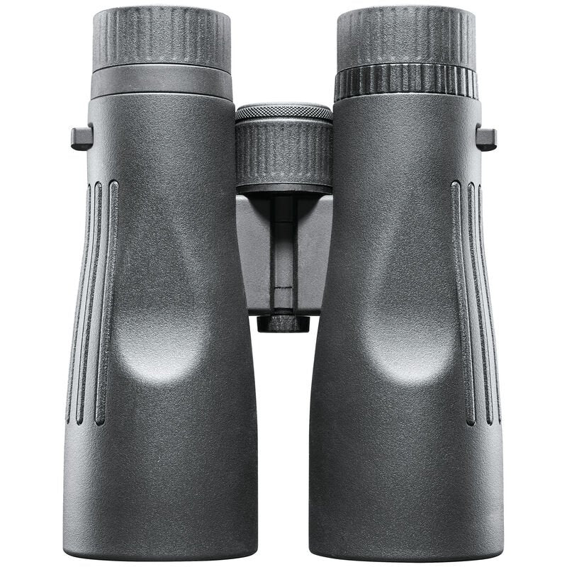 Bushnell Legend 12x50 Binocular Techo Negro
