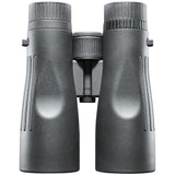 Bushnell Legend 12x50 Binocular Techo Negro