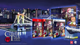 Juego Coffee Talk Tokyo Playstation 5