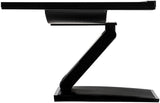 Monitor Iiyama 23,8\1 Pl T2454msc-B1ag 5ms,Vga,Hdmi,Bezel Free,Touch