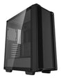 EAN 6933412774594 - DeepCool CC560 Limited V2 Midi Tower Negro imagen 1