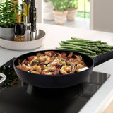 Sarten Maestro Frying Pan 'Marble' 26 Cm