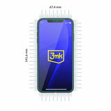 EAN 5903108305907 - 3MK FlexibleGlass 1 pieza(s) imagen 8