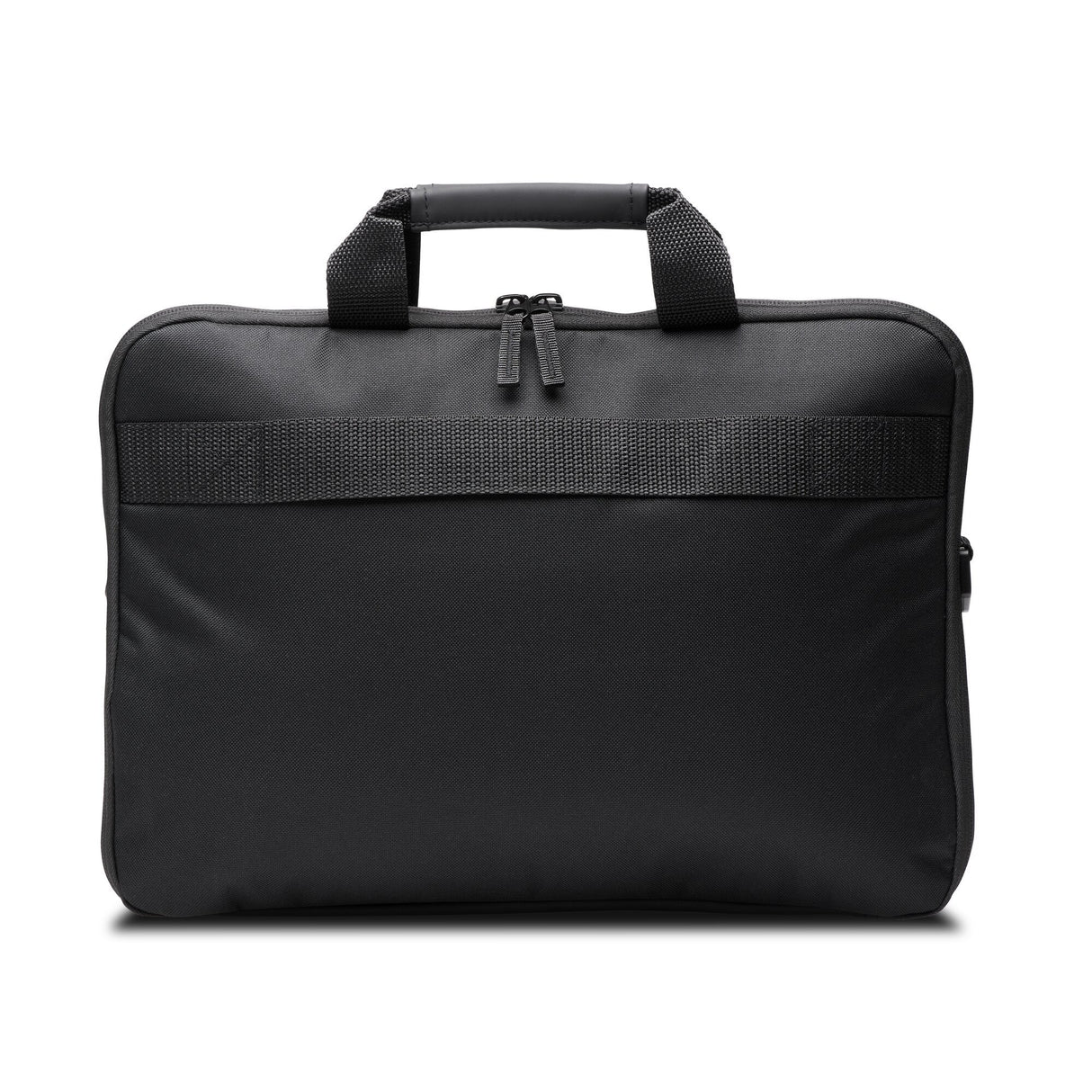 EAN 0085896603900 - Kensington K60390WW maletines para portátil 40,6 cm (16") Maletín Toploader Negro imagen 4