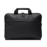 EAN 0085896603900 - Kensington K60390WW maletines para portátil 40,6 cm (16") Maletín Toploader Negro imagen 4