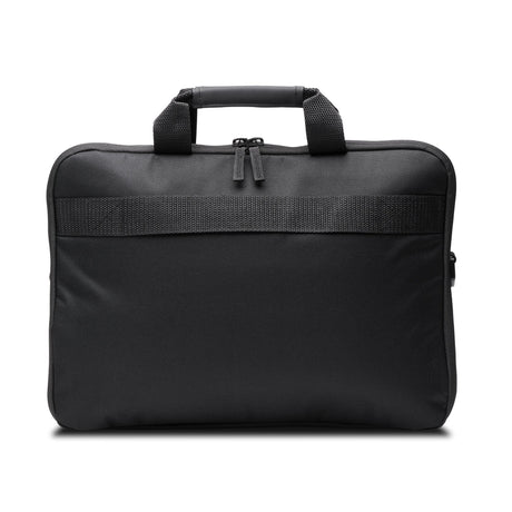 EAN 0085896603900 - Kensington K60390WW maletines para portátil 40,6 cm (16") Maletín Toploader Negro imagen 4