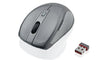 EAN 5904356223548 - iBox Swift ratón mano derecha RF inalámbrico Óptico 1600 DPI imagen 1