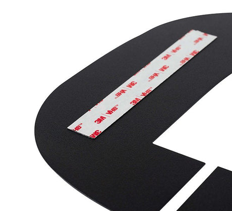 EAN 5019318305252 - B-Tech BT8380-FFT imagen 7