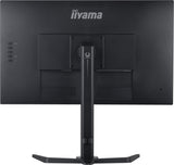 EAN 4948570121939 - iiyama GB2790QSU-B5 pantalla para PC 68,6 cm (27") 2560 x 1440 Pixeles Wide Quad HD LCD Negro imagen 13