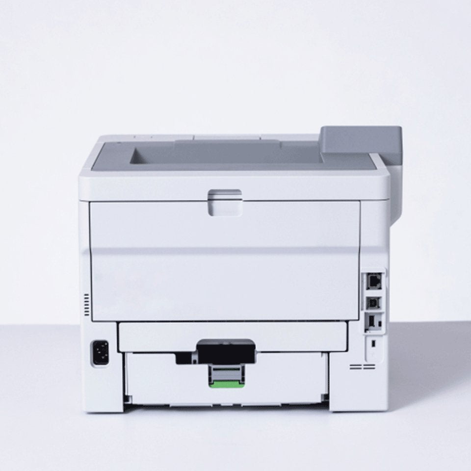 Brojoher Hl-L6415dn