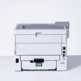 Brojoher Hl-L6415dn