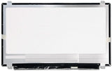 15,6" Lcd Fhd Glossy 1920x1080, Color Gamut 72%